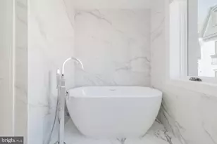 1200 Eton Ct NW, Washington, DC 20007 - Photo 40