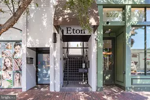 1200 Eton Ct NW, Washington, DC 20007 - Photo 64