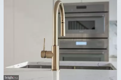 1200 Eton Court NW, Washington, DC 20007 - Photo 8