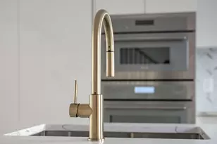 1200 Eton Ct NW, Washington, DC 20007 - Photo 8