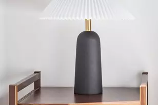 1200 Eton Ct NW, Washington, DC 20007 - Photo 32