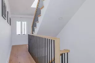 1200 Eton Ct NW, Washington, DC 20007 - Photo 44