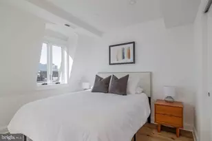 1200 Eton Ct NW, Washington, DC 20007 - Photo 50