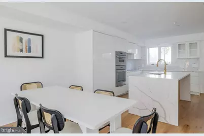 1200 Eton Court NW, Washington, DC 20007 - Photo 12