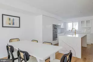 1200 Eton Ct NW, Washington, DC 20007 - Photo 12