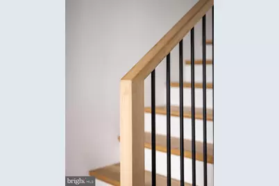 1200 Eton Court NW, Washington, DC 20007 - Photo 26