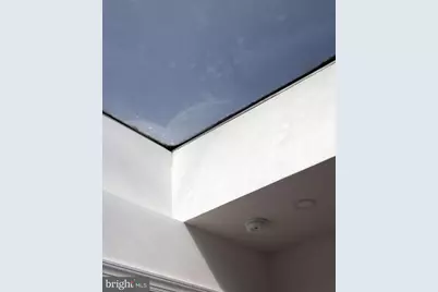 1200 Eton Court NW, Washington, DC 20007 - Photo 48