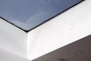 1200 Eton Ct NW, Washington, DC 20007 - Photo 48