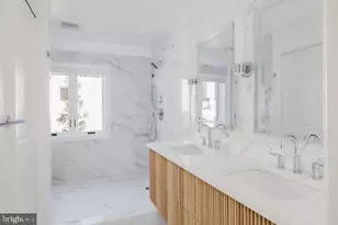 1200 Eton Ct NW, Washington, DC 20007 - Photo 36