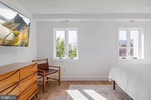 1200 Eton Ct NW, Washington, DC 20007 - Photo 28