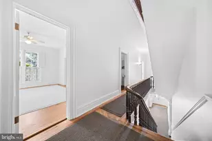 3013 Q St NW, Washington, DC 20007 - Photo 14