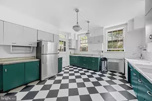 3013 Q St NW, Washington, DC 20007 - Photo 12