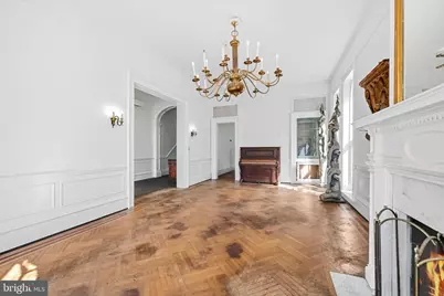 3013 Q Street NW, Washington, DC 20007 - Photo 8