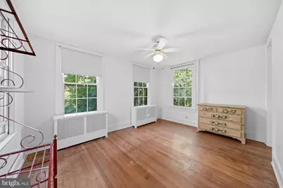 3013 Q Street NW, Washington, DC 20007 - Photo 18