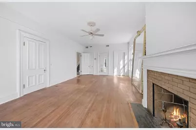 3013 Q Street NW, Washington, DC 20007 - Photo 16