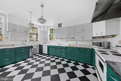 3013 Q Street NW, Washington, DC 20007 - Photo 10