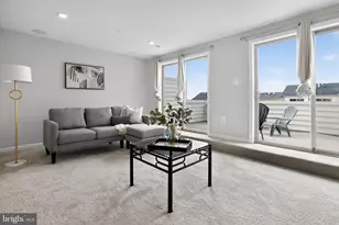 3637 Jamison St NE, Washington, DC 20018 - Photo 16