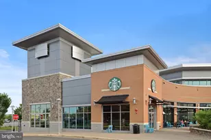 3637 Jamison St NE, Washington, DC 20018 - Photo 32