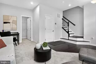 3637 Jamison St NE, Washington, DC 20018 - Photo 18