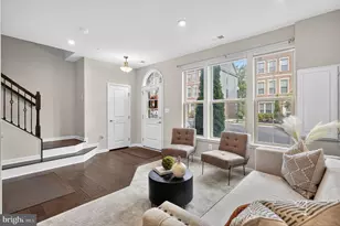 3637 Jamison St NE, Washington, DC 20018 - Photo 46