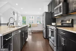 3637 Jamison St NE, Washington, DC 20018 - Photo 12