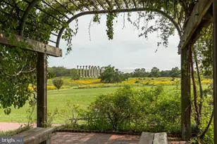 3637 Jamison St NE, Washington, DC 20018 - Photo 36