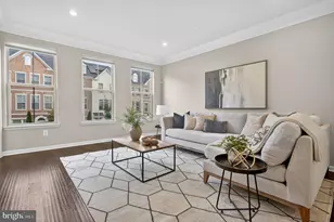 3637 Jamison St NE, Washington, DC 20018 - Photo 6