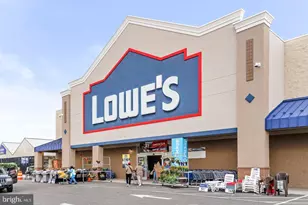 3637 Jamison St NE, Washington, DC 20018 - Photo 34