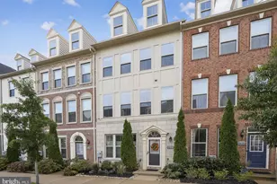 3637 Jamison St NE, Washington, DC 20018 - Photo 30