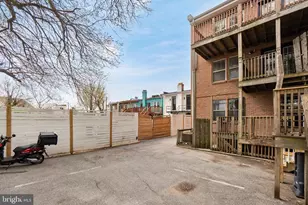 1829 Providence St NE, Washington, DC 20002 - Photo 36