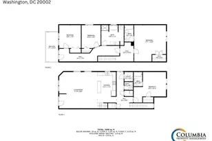 1829 Providence St NE, Washington, DC 20002 - Photo 38