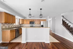 1829 Providence St NE, Washington, DC 20002 - Photo 8