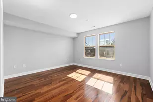 1829 Providence St NE, Washington, DC 20002 - Photo 22