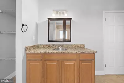 1829 Providence Street NE #UNIT A, Washington, DC 20002 - Photo 26
