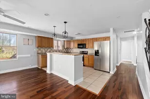 1829 Providence St NE, Washington, DC 20002 - Photo 6