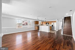 1829 Providence St NE, Washington, DC 20002 - Photo 12