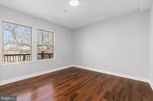 1829 Providence St NE, Washington, DC 20002 - Photo 32