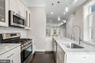 2015 Flagler Pl NW, Washington, DC 20001 - Photo 28