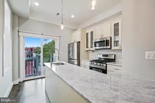 2015 Flagler Pl NW, Washington, DC 20001 - Photo 26