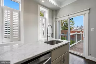 2015 Flagler Pl NW, Washington, DC 20001 - Photo 14