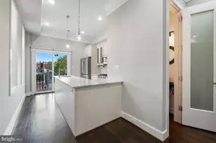 2015 Flagler Pl NW, Washington, DC 20001 - Photo 24