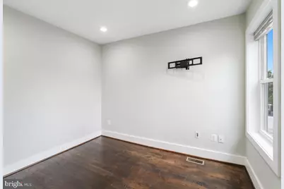 2015 Flagler Place NW #2, Washington, DC 20001 - Photo 28