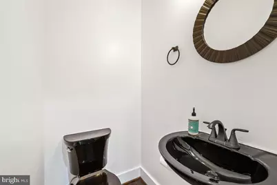 2015 Flagler Place NW #2, Washington, DC 20001 - Photo 10