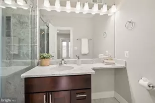 2015 Flagler Pl NW, Washington, DC 20001 - Photo 16