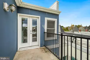 2015 Flagler Pl NW, Washington, DC 20001 - Photo 46