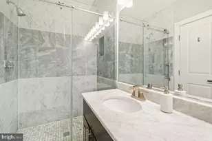 2015 Flagler Pl NW, Washington, DC 20001 - Photo 24