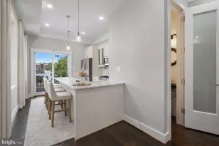 2015 Flagler Pl NW, Washington, DC 20001 - Photo 10