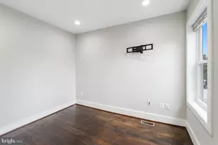 2015 Flagler Pl NW, Washington, DC 20001 - Photo 44