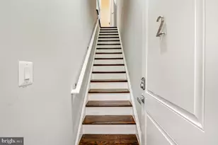 2015 Flagler Pl NW, Washington, DC 20001 - Photo 4