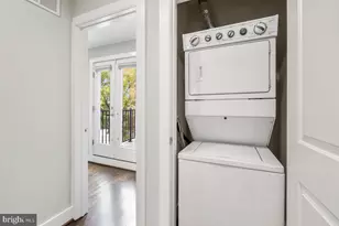 2015 Flagler Pl NW, Washington, DC 20001 - Photo 36